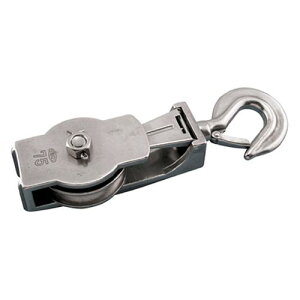 ySALEizGXR (ESCO) EA987SR-5 82.5mm [C[[vp]tbNt(XeX) EA987SR-5