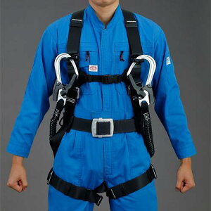 ySALEizGXR (ESCO) EA998GA-7 ė~p(tn[lX/LkcC[ht) EA998GA-7