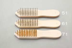 GXR (ESCO) EA109B-71 215mm C[uV(^JE5) EA109B-71 y10{Zbgz