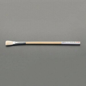 GXR (ESCO) EA109HM-1 7mm |X^[J[M EA109HM-1 y10{Zbgz