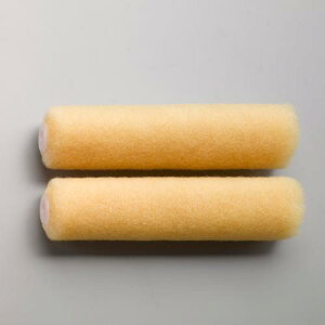 GXR (ESCO) EA109NB-2 150mm(6mm) p[[(2{) EA109NB-2 y5gZbgz