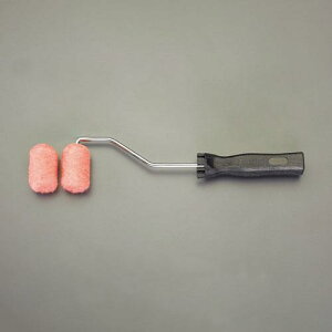 �G�X�R (ESCO) EA109NC-18 50mm(6mm) �X���[�����[���[���уZ�b�g(����) EA109NC-18 �y3SET�Z�b�g�z