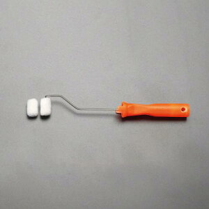 ySALEizGXR (ESCO) EA109NC-23 25mm(3mm) X[[[уZbg(Z) EA109NC-23 y3SETZbgz