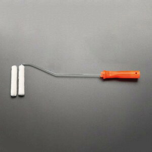 ySALEizGXR (ESCO) EA109NC-25 100mm(3mm) X[[[уZbg(Z) EA109NC-25 y3SETZbgz