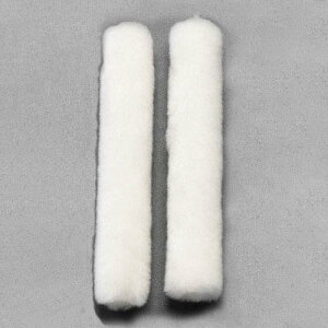 ySALEizGXR (ESCO) EA109NC-29 100mm(3mm) pX[[[(Z/2{) EA109NC-29 y4gZbgz