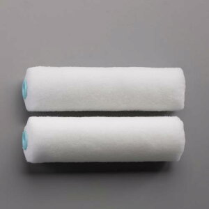 ySALEizGXR (ESCO) EA109ND-22 150mm(6mm) p[[(nܗp/2{) EA109ND-22 y4gZbgz