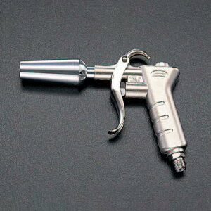 GXR (ESCO) EA123AM 3.0mm GA[u[K(ʃmYt) EA123AM