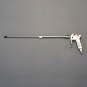 GXR (ESCO) EA123EB-3 2.0x200-400mm GA[u[K(LkmY) EA123EB-3 y2Zbgz