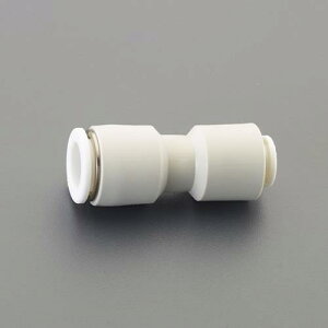 �G�X�R (ESCO) EA140HJ-253 8x 6mm �ٌa�X�g���[�g���j�I�� EA140HJ-253 �y18�Z�b�g�z