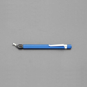 ySALEizGXR (ESCO) EA207SB 130mm XN[p[(2.6mm) EA207SB y7{Zbgz