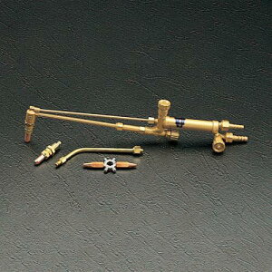 ySALEizGXR (ESCO) EA300-7B 425mm ^nڗnf(_fEAZ`p) EA300-7B