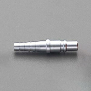 �G�X�R (ESCO) EA300BB-11 9mm �K�X�p�v���O EA300BB-11 �y8�Z�b�g�z