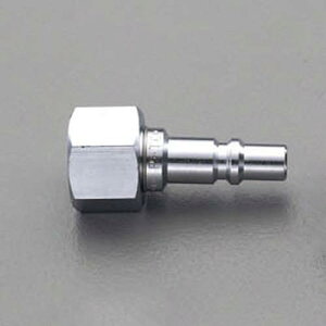 GXR (ESCO) EA300BB-3 [TCYp] _fpvO(nڊ푤) EA300BB-3 y6Zbgz