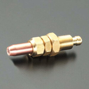ySALEizGXR (ESCO) EA300BL-2 #2/72mm/W13.5x24 ^nfΌ(AZ`p) EA300BL-2 y4Zbgz