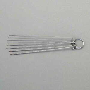 ySALEizGXR (ESCO) 0.5-1.4mm nډΌp|j(8{g) EA300BZ y7gZbgz