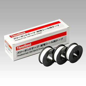 ySALEizGXR (ESCO) EA351 13mmx 5m V[e[v(10) EA351 y5Zbgz