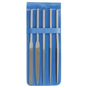 ySALEizGXR (ESCO) EA521VK-215A 215mm ₷(5E5{g/ɍr) EA521VK-215A