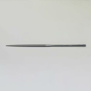 �G�X�R (ESCO) EA521VX-14B 200mm �����₷��(����/����) EA521VX-14B �y3�{�Z�b�g�z