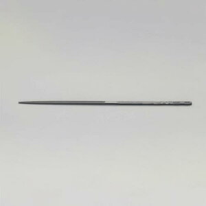 �G�X�R (ESCO) EA521VX-43A 180mm �����₷��(�p/�r��) EA521VX-43A �y4�{�Z�b�g�z