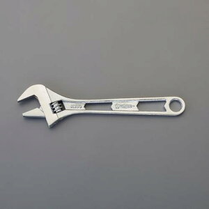 �G�X�R (ESCO) EA530SE-12 200mm/30mm �����L�[�����`(�L��/�y��/���^) EA530SE-12 �y3�{�Z�b�g�z