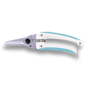 ySALEizGXR (ESCO) EA540BC-12 192mm ͂݁E |p EA540BC-12 y3Zbgz