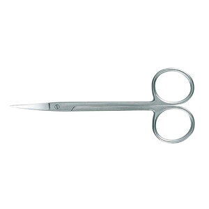 GXR (ESCO) EA540ME-28 125mm ͂(En/XeX) EA540ME-28 y5Zbgz