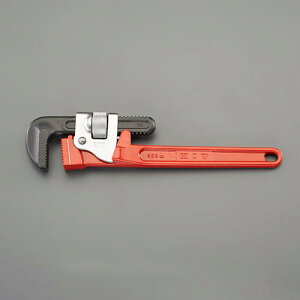 GXR (ESCO) EA546BD-200B 34mm/200mm pCv` EA546BD-200B y2Zbgz