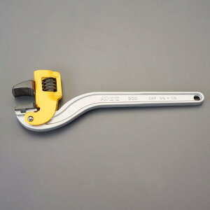 ySALEizGXR (ESCO) EA546DR-90 76-114mm/ 900mm R[i[`(A~/핢| EA546DR-90