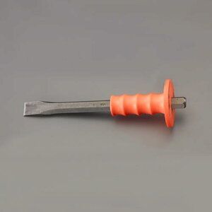 GXR (ESCO) EA572MS-4 25x305mm (Obvt) EA572MS-4 y2{Zbgz