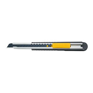 ySALEizGXR (ESCO) EA589BK 140mm Jb^[iCt EA589BK y11Zbgz