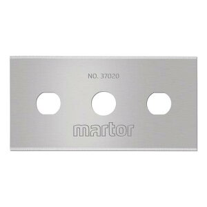 GXR (ESCO) EA589CS-31 43x22x0.2mm V[gJb^[֐n(10) EA589CS-31 y8pkZbgz