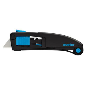 GXR (ESCO) EA589CT-52 148mm Jb^[iCt([/Ep) EA589CT-52 y2{Zbgz