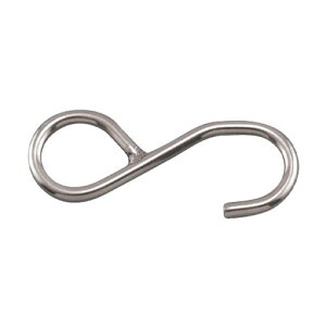 GXR (ESCO) EA638EH-11 101x6.3mm StbN(XeX) EA638EH-11 y11Zbgz
