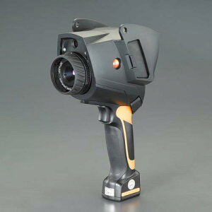 ySALEizGXR (ESCO) EA701ZB-2A -30/+650 ԊOT[OtB EA701ZB-2A