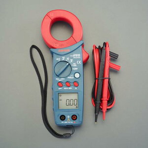 ySALEizGXR (ESCO) EA708D-10B Nv[^[(fW^E[N) EA708D-10B