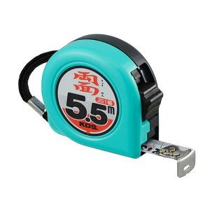 GXR (ESCO) EA720CD-5 19mmx5.5m W[(ʖڐ) EA720CD-5 y3Zbgz