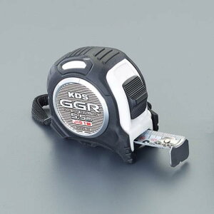 GXR (ESCO) EA720CR-5 25mmx5.5m W[ EA720CR-5 y3Zbgz