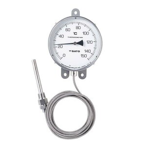 �ySALE���i�z�G�X�R (ESCO) EA727-15 0-200��/��154mm �u�����x�v EA727-15