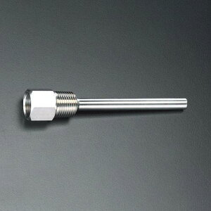 ySALEizGXR (ESCO) EA727AB-504 200mm oC^ی EA727AB-504