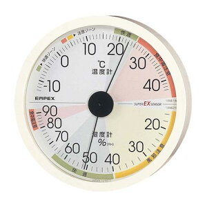 ySALEizGXR (ESCO) EA728EB-40 120mm xExv EA728EB-40 y3Zbgz
