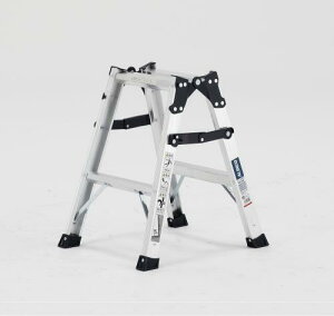 GXR (ESCO) EA903AB-11A 0.52m ͂pr(A~) EA903AB-11A