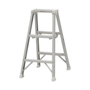 ySALEizGXR (ESCO) EA903AC-301 0.82m yʋr(A~) EA903AC-301