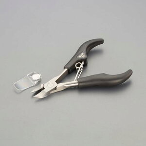 GXR (ESCO) EA916HH-29 141mm jbp[^ܐ؂ EA916HH-29 y2Zbgz