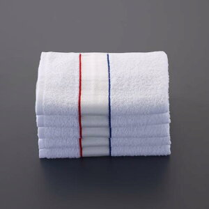 GXR (ESCO) EA929HC-62 340x 900mm/300 ^I(\tg/5) EA929HC-62 y3gZbgz