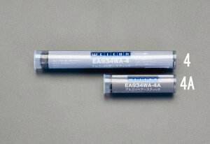 ySALEizGXR (ESCO) EA934WA-4 115g yA[XeBbN(A~) EA934WA-4 y2{Zbgz