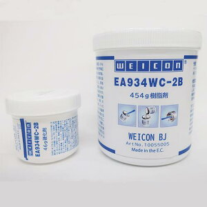 �G�X�R (ESCO) EA934WC-2B 500g �S��C�p�e(�t��) EA934WC-2B