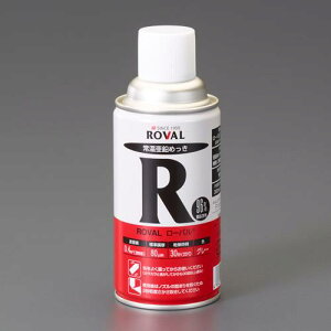 GXR (ESCO) EA942CR-1 300ml K~߃Xv[(O[) EA942CR-1 y3{Zbgz