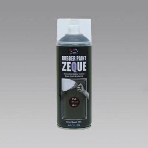 GXR (ESCO) EA942DB-1 400ml yCgo[Xv[(/) EA942DB-1 y7{Zbgz