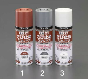 GXR (ESCO) EA942EE-1 300ml Kю~߃Xv[Ԃ(ѐF) EA942EE-1 y6{Zbgz