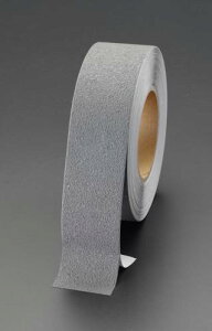 GXR (ESCO) EA944DB-37 100mmx18.3m ~߃e[v(fp/DF) EA944DB-37